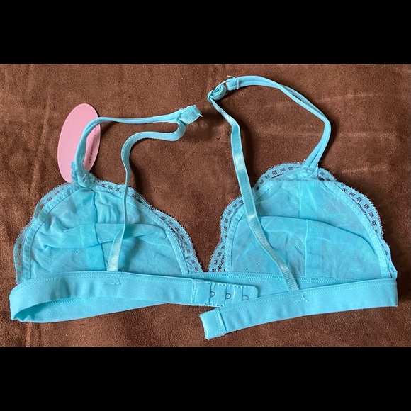Bralette - Picture 3 of 7